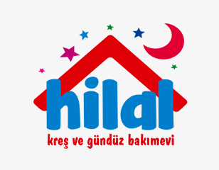 Hakkımızda